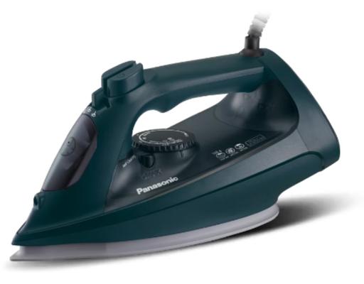 Bàn Ủi Hơi Nước NI-U450GRA Panasonic