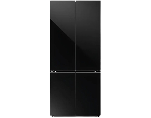 Tủ Lạnh Inverter Multi Door NR-X561BK-VN 510L Panasonic