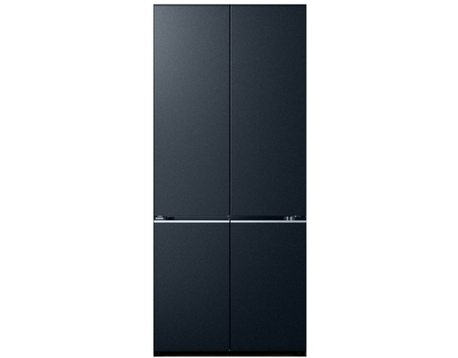 Tủ Lạnh Inverter Multi Door NR-X561GB-VN 510L Panasonic