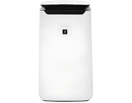 [Đặt Trước] Máy Lọc Không Khí FP-J60E-W Sharp