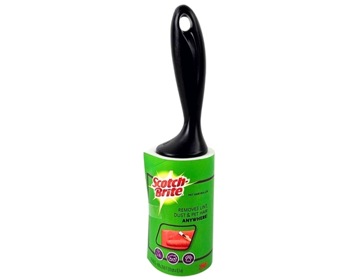 Cây Lăn Bụi 56 Lớp Scotch-Brite