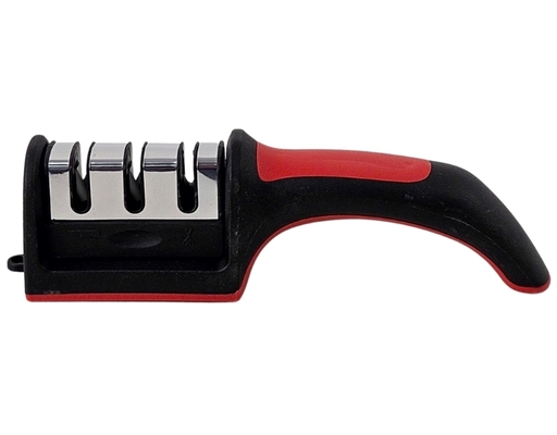Mài Dao Inox B13 Tuyết Mai