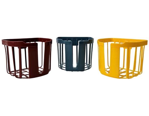 Kệ Treo Đa Năng 04 11x14x13.5cm Biohome