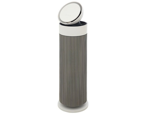 Máy Lọc Không Khí PuriCare Aero Booster AS55GGSY0 LG