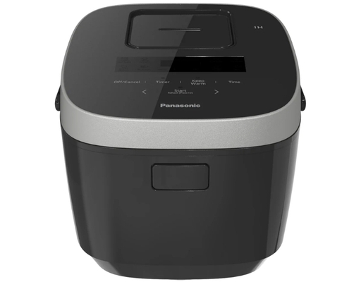 Nồi Cơm Điện Cao Tần SR-HFT153KRA 1.5L Panasonic