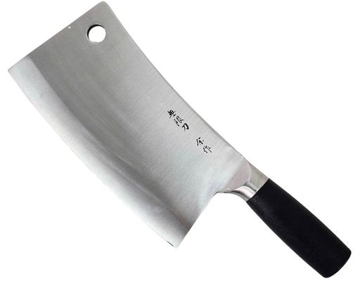 Dao Chặt Xương Lớn Dài 20.6cm Super Chef