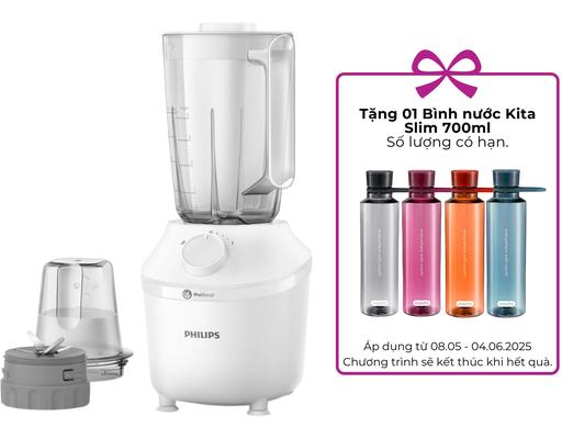 Philips Máy Xay Sinh Tố HR2041/10