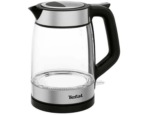 Bình Đun Siêu Tốc Tefal KI605830 Dung Tích 1.7L Tefal
