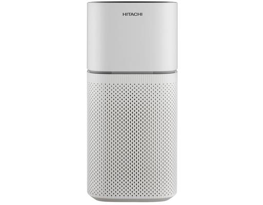 [Đặt Trước] Máy Lọc Không Khí EP-TZ50 Hitachi