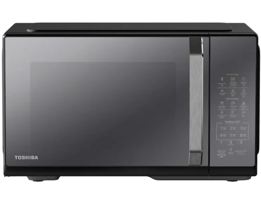 Lò Vi Sóng Có Nướng MW3-EG26PE(BM)VN 26L Toshiba