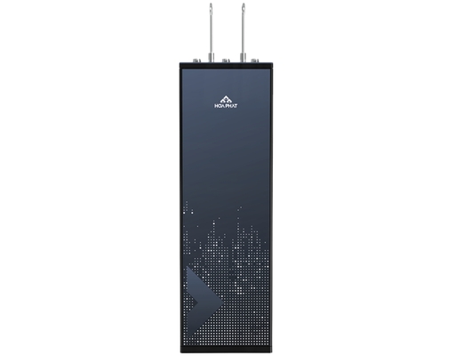 [Đặt Trước] Máy Lọc Nước RO Nóng Lạnh HPN666 Hòa Phát
