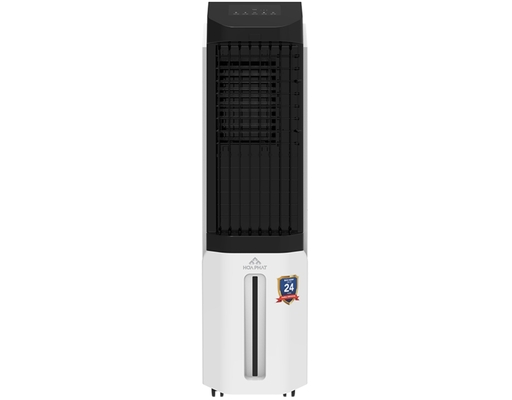 [Đặt Trước] Máy Làm Mát Không Khí HPCF1-045 Hòa Phát