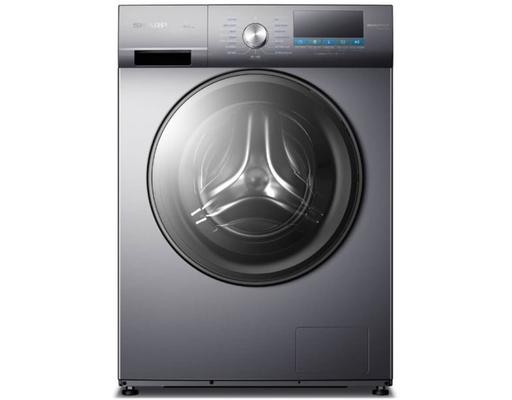 [Đặt Trước] Máy Giặt ES-FM110CB-SB 11kg Sharp