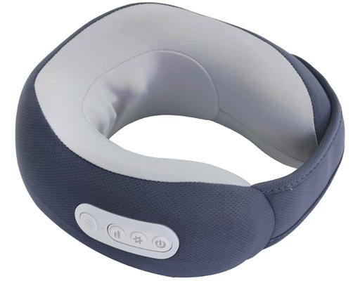 Gối Massage Cổ MK-333 Buheung