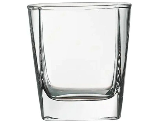 Ly Thủy Tinh Thấp Sterling 300ml Luminarc
