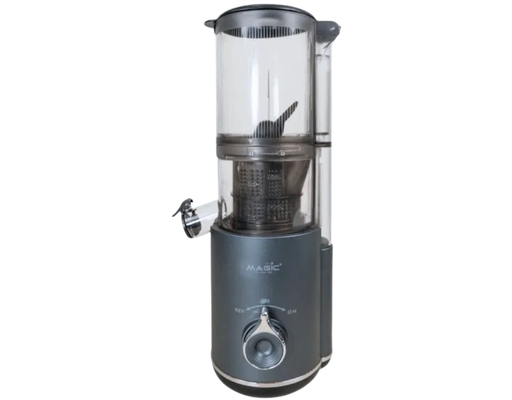 Máy Ép Chậm ECO AC-148 Magic