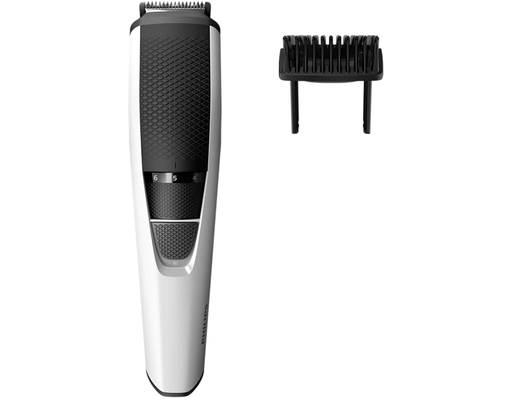 Máy Tạo Kiểu Râu BT3206/14 Philips