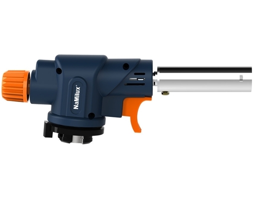 Đèn Khò Gas NH-T3091RN Namilux