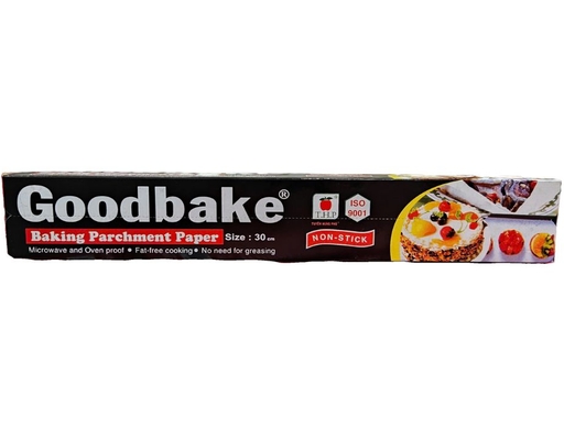 Giấy Không Thấm Dầu GB30 Goodbake