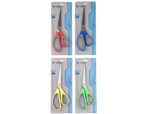 Cập nhật giá Thiên Long Kéo Văn Phòng FO-SC05 chính hãng