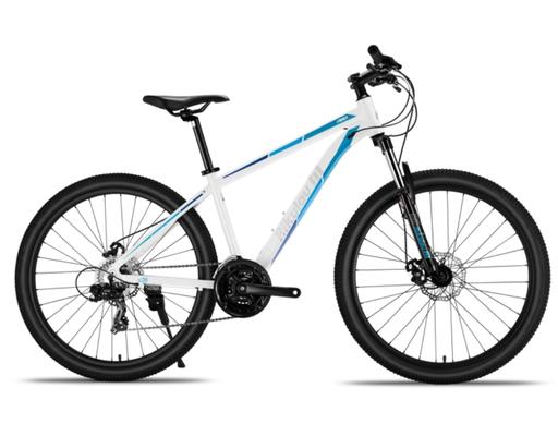 Xe Đạp Địa Hình 27.5 Inch U27 Rikulau