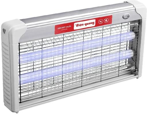 Đèn Bắt Muỗi ĐQ EML05L 5W Điện Quang
