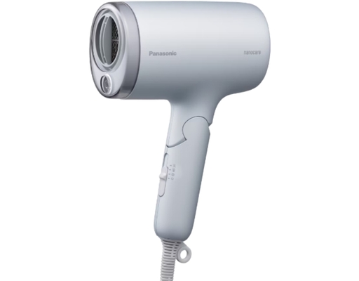 Máy Sấy Tóc EH-NA7M-H645 Màu Xám Khói Panasonic