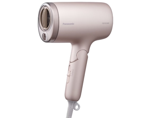 Máy Sấy Tóc EH-NA7M-P645 Màu Hồng Phấn Panasonic