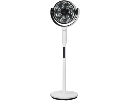 [Đặt Trước] Quạt Tuần Hoàn F-DSC40XVN(W) Toshiba