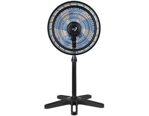 [Đặt Trước] Quạt Lửng Turbo X VY628990 Màu Đen ASIAVina