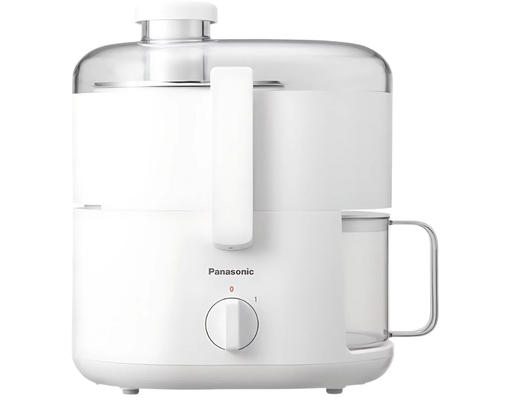 Máy Ép Trái Cây MJ-CS101WRA Panasonic