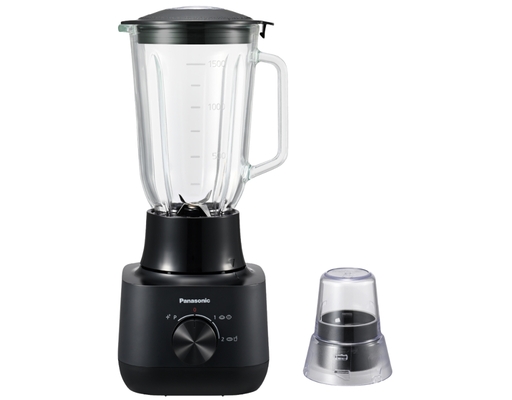 Máy Xay Sinh Tố MX-EG5311KRA Panasonic