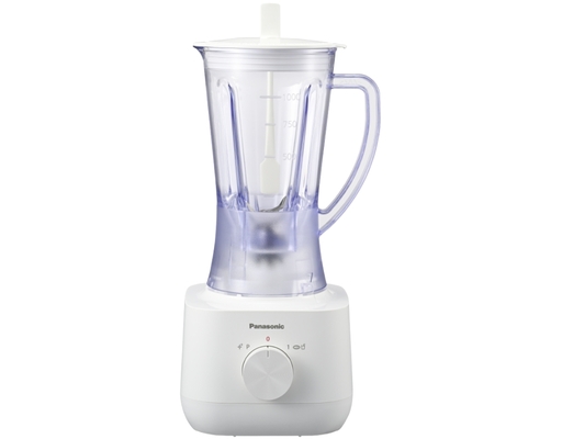 Panasonic Máy Xay Sinh Tố MX-EP3101WRA