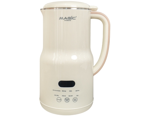 Máy Xay Sữa Hạt A-99 Magic