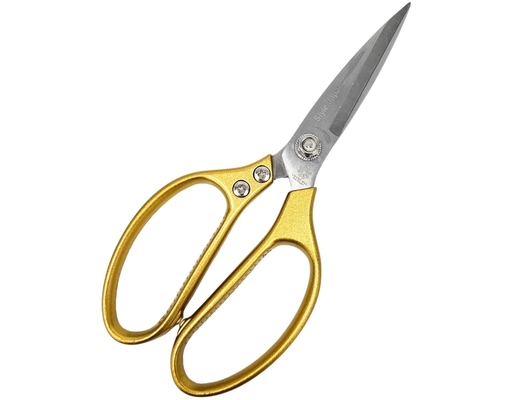 Kéo Inox SK-5 Tuyết Mai