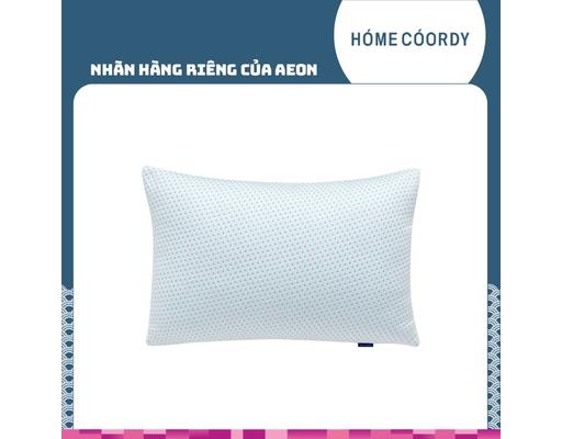Gối Ngủ Cool Mochi Mochi Size 40 x 60cm HÓME CÓORDY