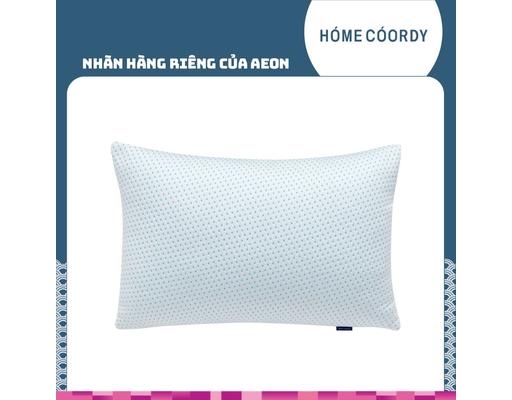 Gối Ngủ Cool Mochi Mochi Size 50 x 70cm HÓME CÓORDY
