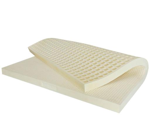 Đệm Foam Masage Japan 180x200x10cm Dreamland