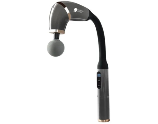 Máy Massage Cầm Tay MK-229 Buheung