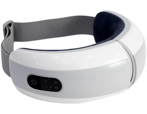 Máy Massage Mắt MK-321 Buheung