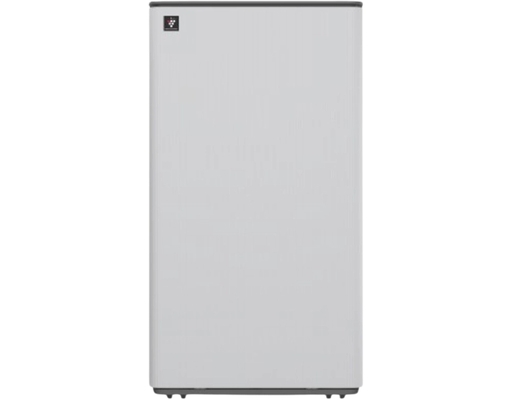 [Đặt Trước] Máy Lọc Không Khí Và Hút Ẩm DW-T30FV-W Sharp