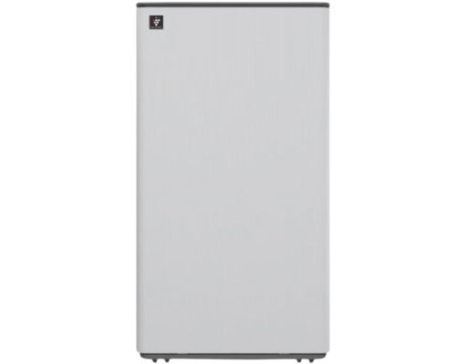 [Đặt Trước] Máy Hút Ẩm DW-T30HV-W Sharp