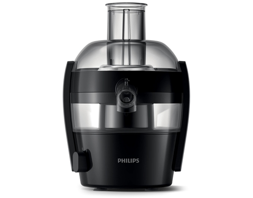 Máy Ép Trái Cây HR1832/00 Philips