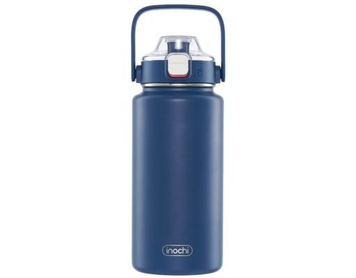 Bình Giữ Nhiệt Fuji Smart 950ml Inochi