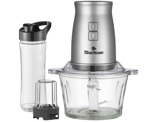 BlueStone Máy Xay Đa Năng BLB-5348