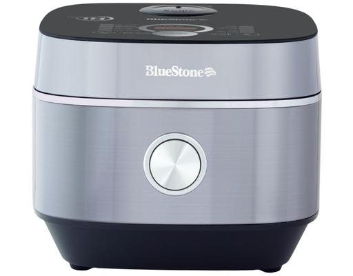 Nồi Cơm Điện Cao Tần RCB-5995 Dung Tích 1.5L BlueStone