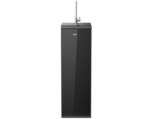 [Đặt Trước] Máy Lọc Nước RO ADD8911/74 Philips