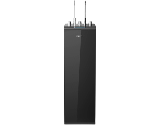 [Đặt Trước] Máy Lọc Nước RO ADD8912/74 Philips