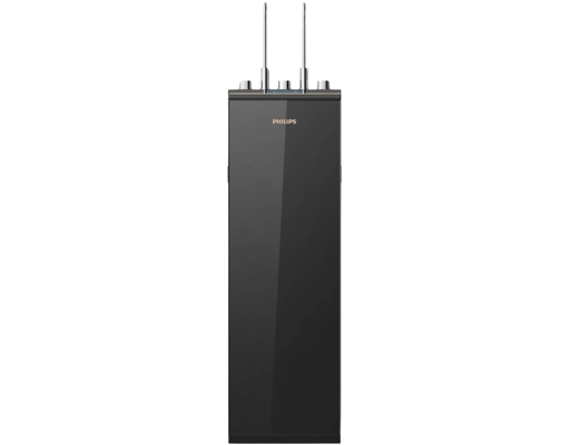 [Đặt Trước] Máy Lọc Nước RO ADD8913/74 Philips