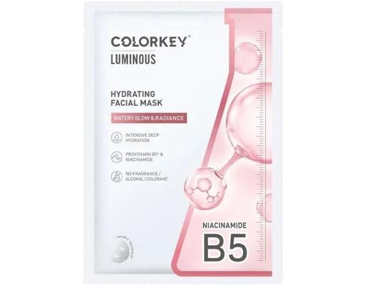 Mặt Nạ Dưỡng Ẩm Hydrating 25ml COLORKEY